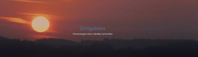 Ein Bild, das Himmel, Natur, Astronomisches Objekt, Sonne enthlt.

Automatisch generierte Beschreibung