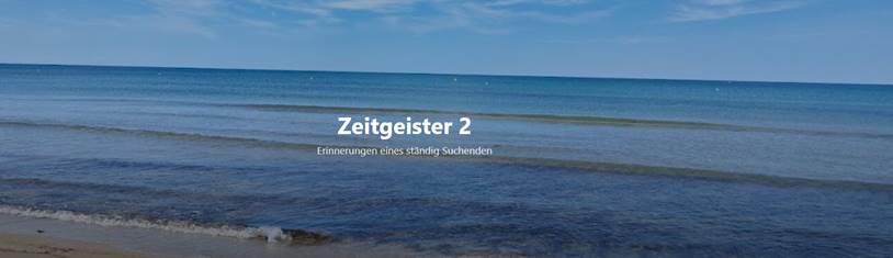 Ein Bild, das Text, Natur, drauen, Kste enthlt.

Automatisch generierte Beschreibung